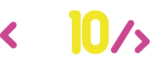 Logo CI Nicaragua