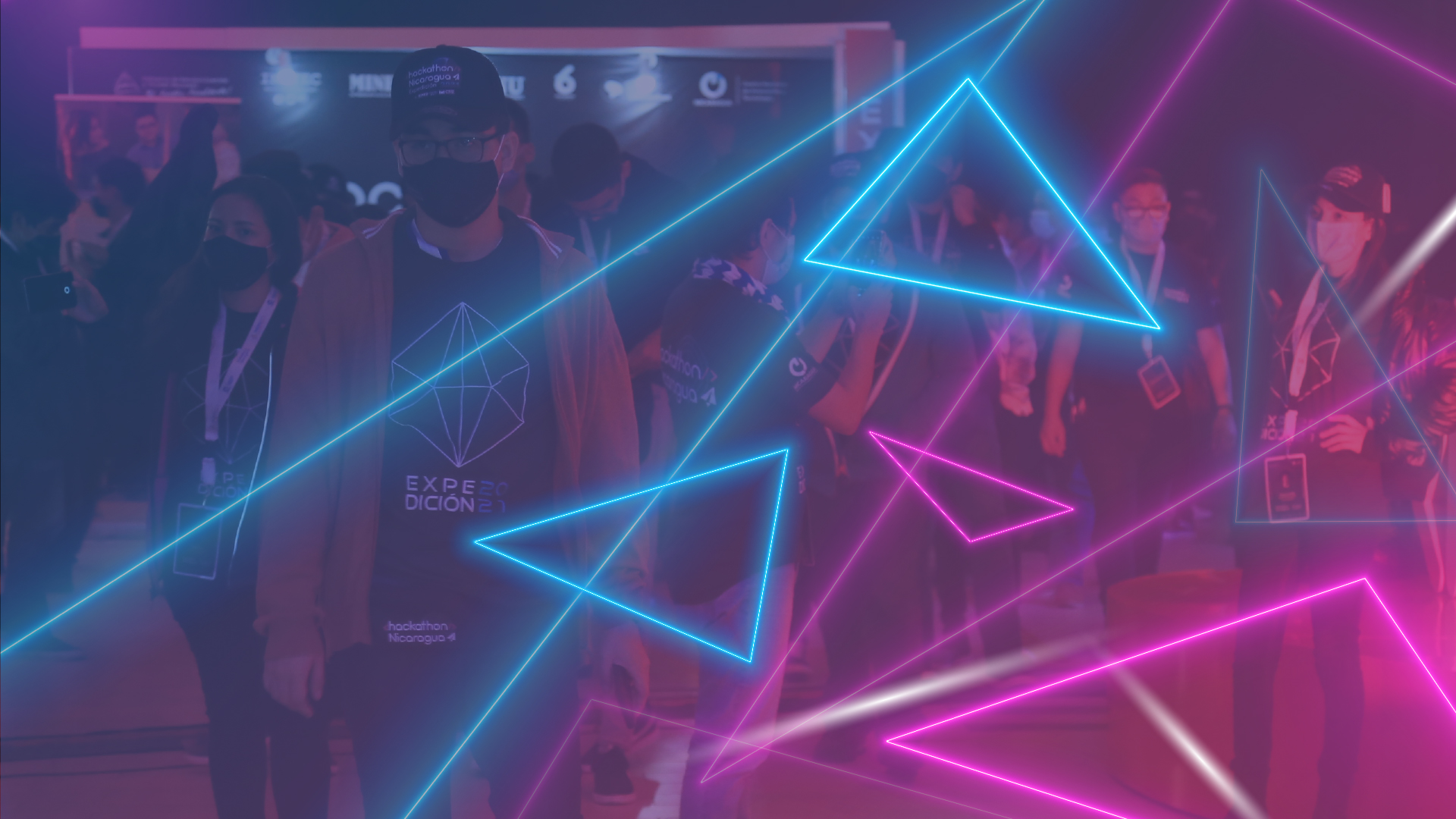 Background